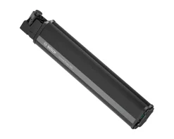 Bosch E-Bike Parts|CompactTube 400 (NA) (BBP3247) (The Smart System)
