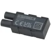 Bosch E-Bike Parts|Component Connector (BCC3111) (The Smart System Compatible)