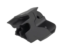 Bosch E-Bike Parts|Connect Module Holder (The Smart System Compatible)