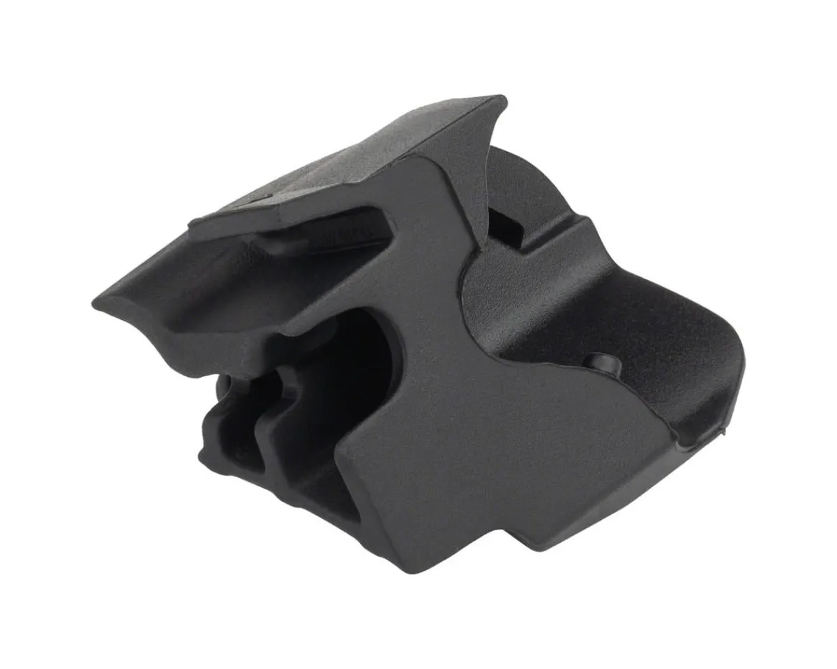 Bosch E-Bike Parts|Connect Module Holder (The Smart System Compatible)