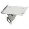 Bosch E-Bike Parts|ConnectModule Mounting Plate (Fits BDU38YY)