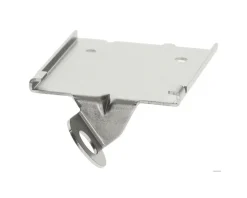 Bosch E-Bike Parts|ConnectModule Mounting Plate (Fits BDU38YY)