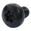Bosch E-Bike Parts|ConnectModule Mount Screw (BDU38YY, MY25)