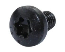 Bosch E-Bike Parts|ConnectModule Mount Screw (BDU38YY, MY25)