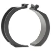 Bosch E-Bike Parts|Control Unit Rubber Spacer (BDU2XX, BDU3XX)