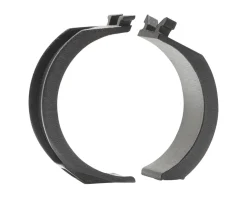 Bosch E-Bike Parts|Control Unit Rubber Spacer (BDU2XX, BDU3XX)