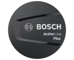 Bosch E-Bike Parts|Cover (Active Line Plus) (BDU334Y)
