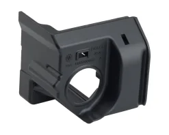 Bosch E-Bike Parts|Cover Cap For Charging Socket (Horizontal, Pivot, Battery Holder Above The CompactTube) (Lock Above) (BBP324Y)