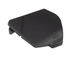 Bosch E-Bike Parts|Cover Cap For Frame Battery Charging Socket (BBP35YY) (The Smart System Compatible)