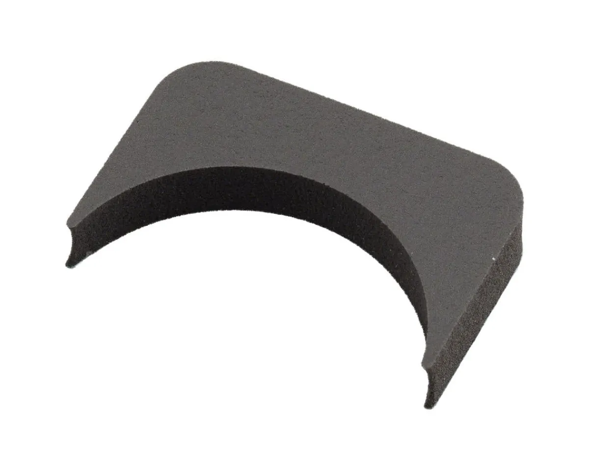 Bosch E-Bike Parts|Damping Element (PowerPack 400/500 Rack) (BBP33YY)