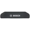Bosch E-Bike Parts|Design Cover ABS Direct Mount Plate (BAS33YY)