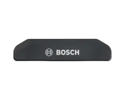 Bosch E-Bike Parts|Design Cover ABS Direct Mount Plate (BAS33YY)