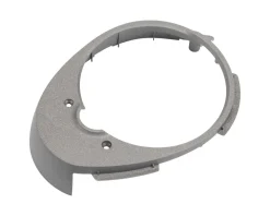 Bosch E-Bike Parts|Design Cover (BDU3XX) (Right)
