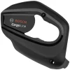 Bosch E-Bike Parts|Design Cover (Cargo Line) (Left) (The Smart System Compatible)