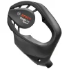 Bosch E-Bike Parts|Design Cover (Cargo Line Speed) (Design Cover) (Cargo Line Speed) (Left)