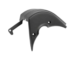 Bosch E-Bike Parts|Design Cover (Front) (BDU3XX)