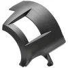 Bosch E-Bike Parts|Design Cover (Performance Line) (Front)