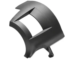 Bosch E-Bike Parts|Design Cover (Performance Line) (Front)