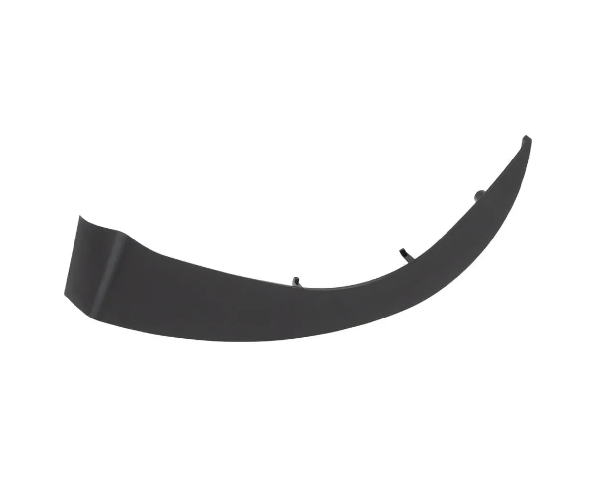 Bosch E-Bike Parts|Design Cover (Performance Line) (Right) (Top) (BDU33YY) (The Smart System Compatible)