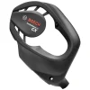 Bosch E-Bike Parts|Design Cover (Performance Line CX) (Left)