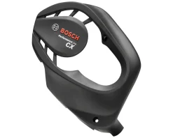 Bosch E-Bike Parts|Design Cover (Performance Line CX) (Left)