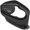 Bosch E-Bike Parts|Design Cover (Performance Line Speed) (Left) (The Smart System Compatible)