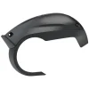 Bosch E-Bike Parts|Design Cover (Performance Line) (Left) (BCM, BDU33YY) (The Smart System Compatible)