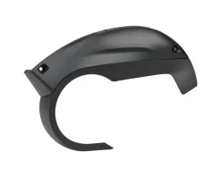 Bosch E-Bike Parts|Design Cover (Performance Line) (Left) (BCM, BDU33YY) (The Smart System Compatible)