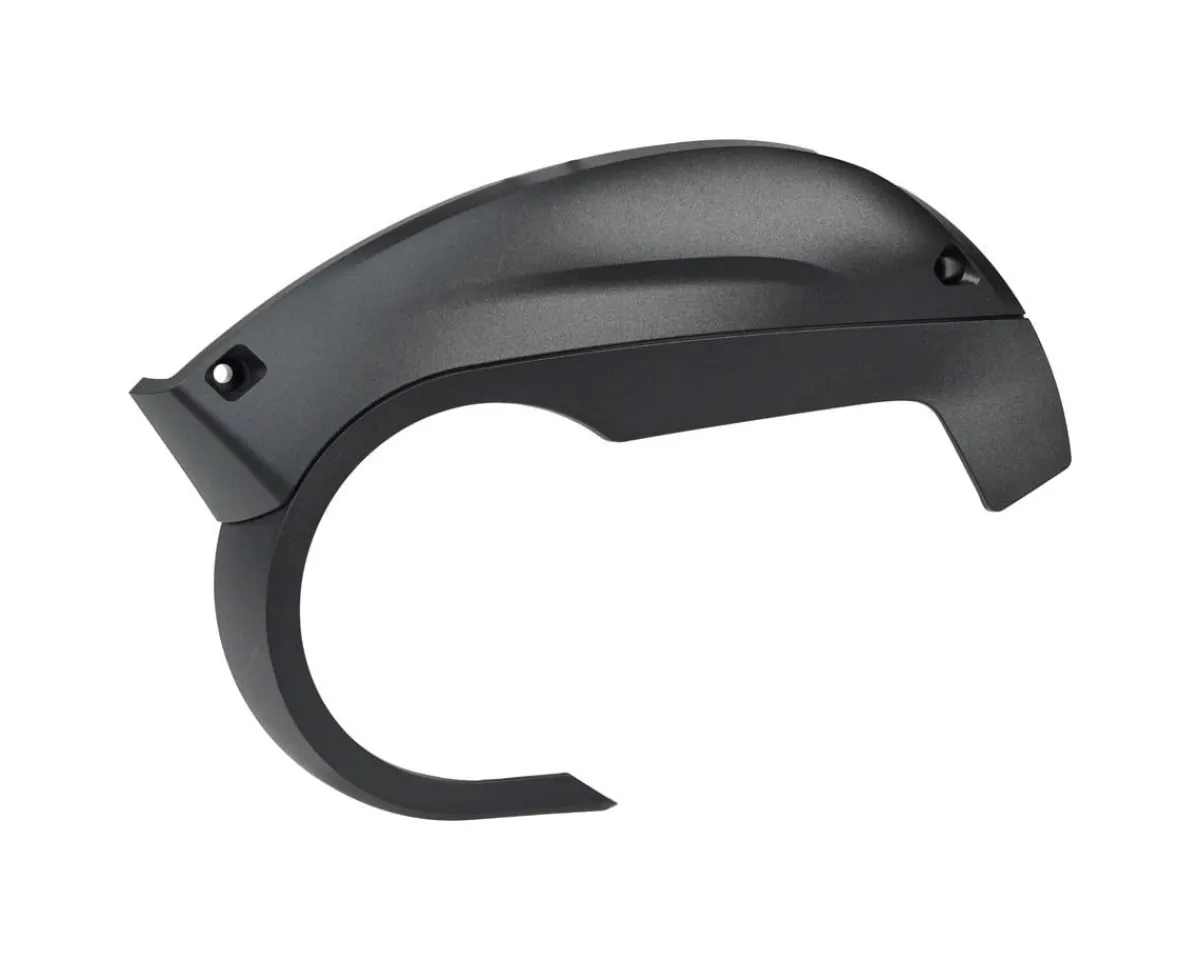 Bosch E-Bike Parts|Design Cover (Performance Line) (Left) (BCM, BDU33YY) (The Smart System Compatible)