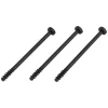 Bosch E-Bike Parts|Design Cover Screws (BDU2XX)