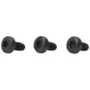 Bosch E-Bike Parts|Design Cover Screw Set (BDU4XX)