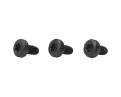 Bosch E-Bike Parts|Design Cover Screw Set (BDU4XX)