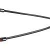 Bosch E-Bike Parts|Display Cable (150mm) (The Smart System Compatible)