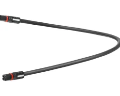 Bosch E-Bike Parts|Display Cable (150mm) (The Smart System Compatible)