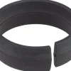 Bosch E-Bike Parts|Display Holder Handlebar Clamp Insert (Rubber) (31.8mm Clamp) (The Smart System Compatible)
