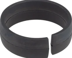 Bosch E-Bike Parts|Display Holder Handlebar Clamp Insert (Rubber) (31.8mm Clamp) (The Smart System Compatible)