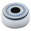 Bosch E-Bike Parts|Drive Unit Mounting Adapter (for Wide BDU38YY MY25)