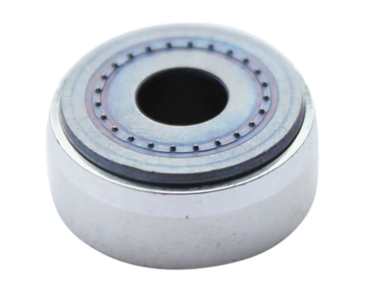 Bosch E-Bike Parts|Drive Unit Mounting Adapter (for Wide BDU38YY MY25)