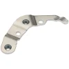 Bosch E-Bike Parts|Drive Unit Mounting Plate (Left) (Long) (The Smart System Compatible)