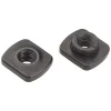 Bosch E-Bike Parts|Drive Unit Nut Set (BDU3YYY)