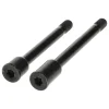 Bosch E-Bike Parts|Drive Unit Screw Set (Wide) (BDU38YY)