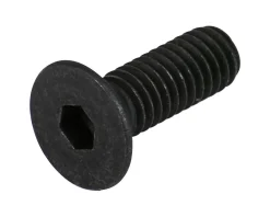Bosch E-Bike Parts|Fixing Screw for Cable Protector (BDU2XX)