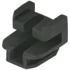 Bosch E-Bike Parts|Guide Rail Adapter (For 4mm Luggage Rack, BDU2XX, BDU3XX)
