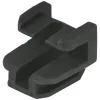 Bosch E-Bike Parts|Guide Rail Adapter (For 8mm Luggage Rack, BDU2XX, BDU3XX)