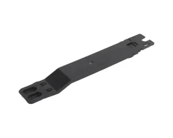 Bosch E-Bike Parts|Guide Rail (BDU2XX, BDU3XX)