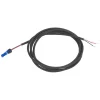 Bosch E-Bike Parts|Headlight Cable (BDU2XX, BDU3XX) (1400mm) (eBike System 2)