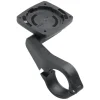 Bosch E-Bike Parts|Head Unit/Display Mount (Intuvia 100) (25.4mm Clamp)