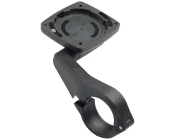 Bosch E-Bike Parts|Head Unit/Display Mount (Intuvia 100) (25.4mm Clamp)