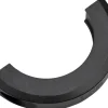 Bosch E-Bike Parts|2 Holder Clamps for Nyon BUI350