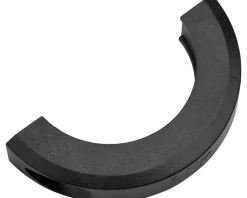 Bosch E-Bike Parts|2 Holder Clamps for Nyon BUI350